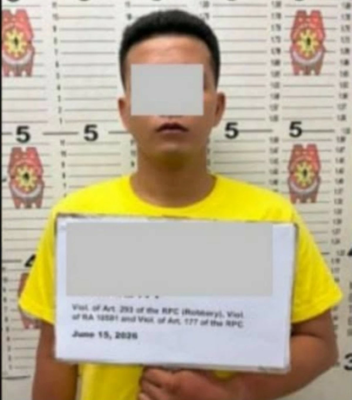 Manila Bulletin