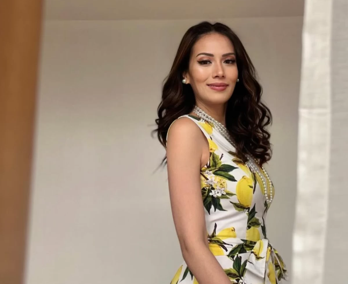 Manila Bulletin