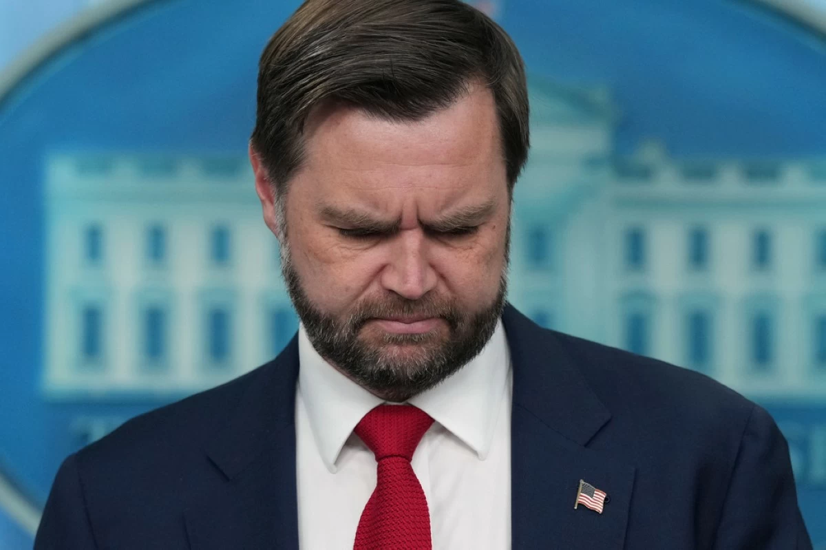 Manila Bulletin