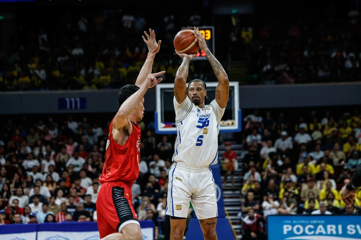 Manila Bulletin