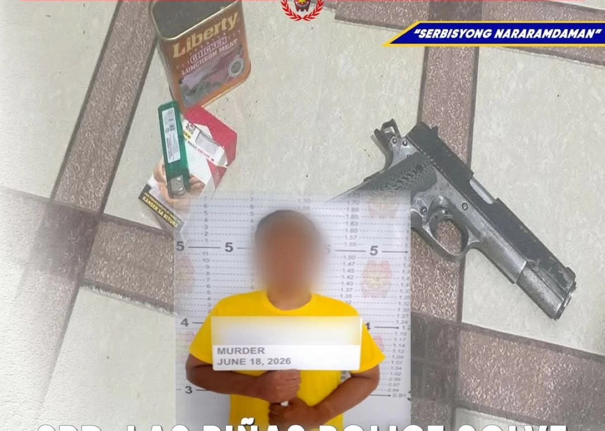Manila Bulletin