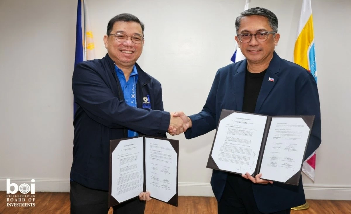 Manila Bulletin