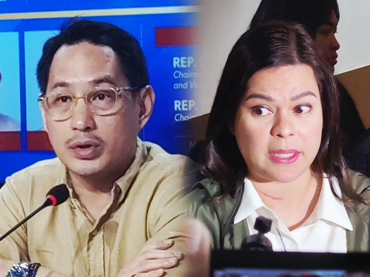 Manila Bulletin