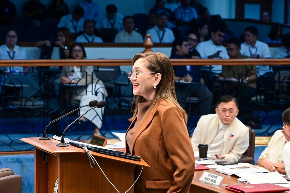 Manila Bulletin
