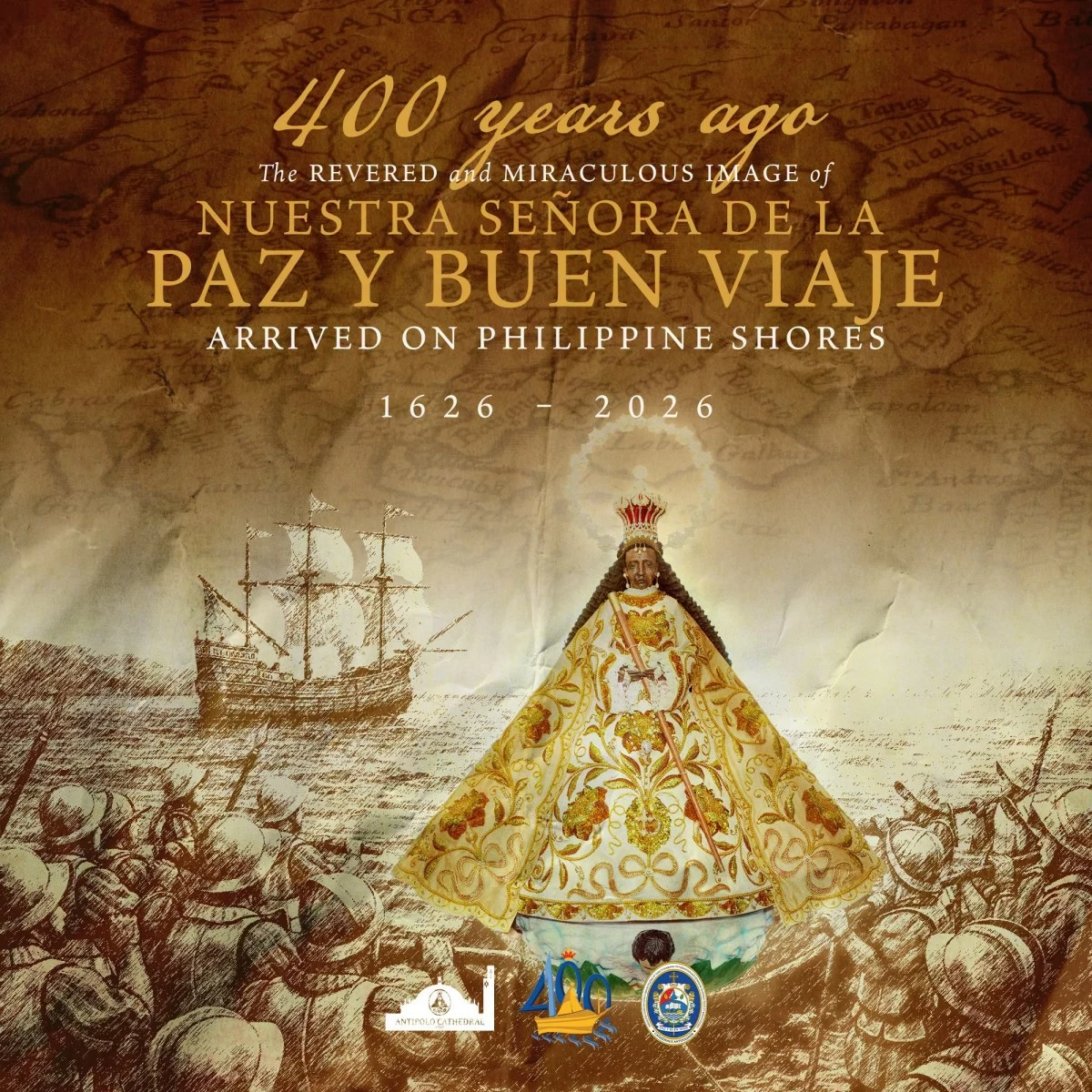 Manila Bulletin