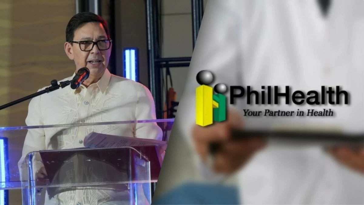 Manila Bulletin