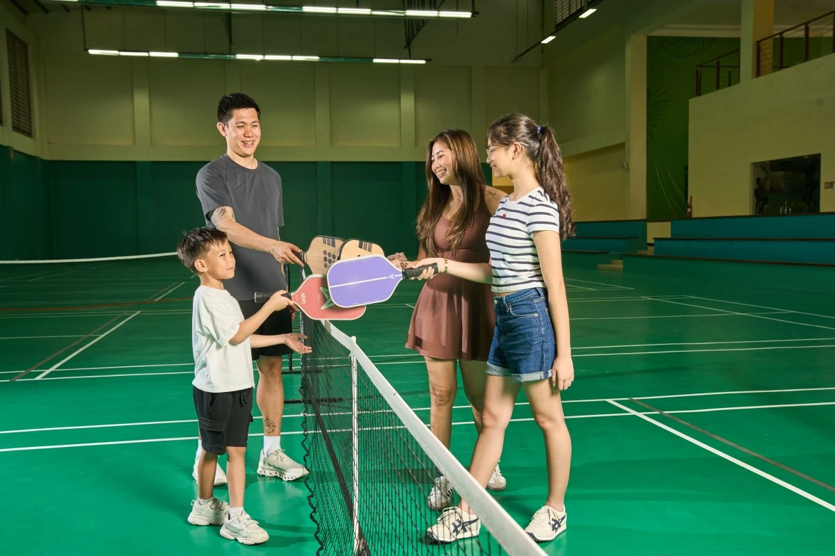 Father's Day Sports & Recreation