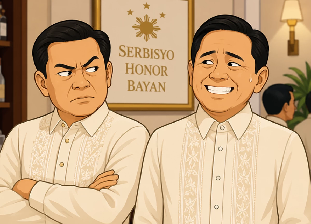 Manila Bulletin