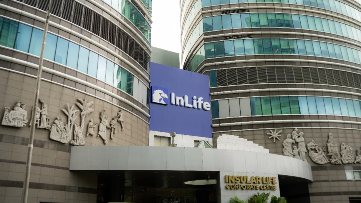 InLife eyes digital expansion after Generali Philippines acquisition