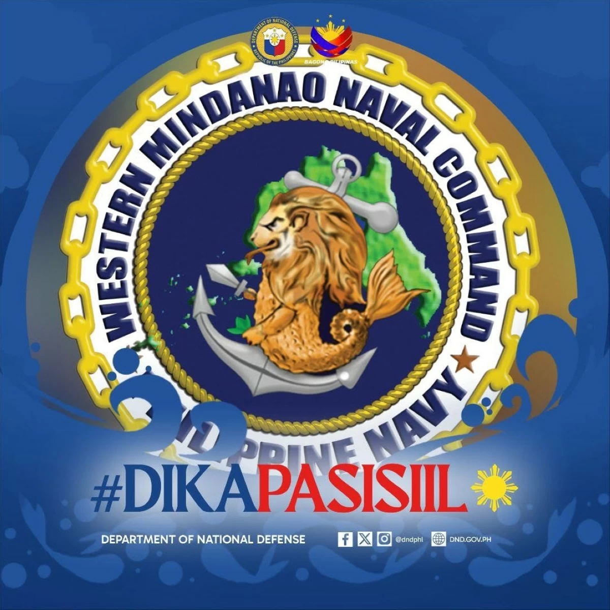 Manila Bulletin