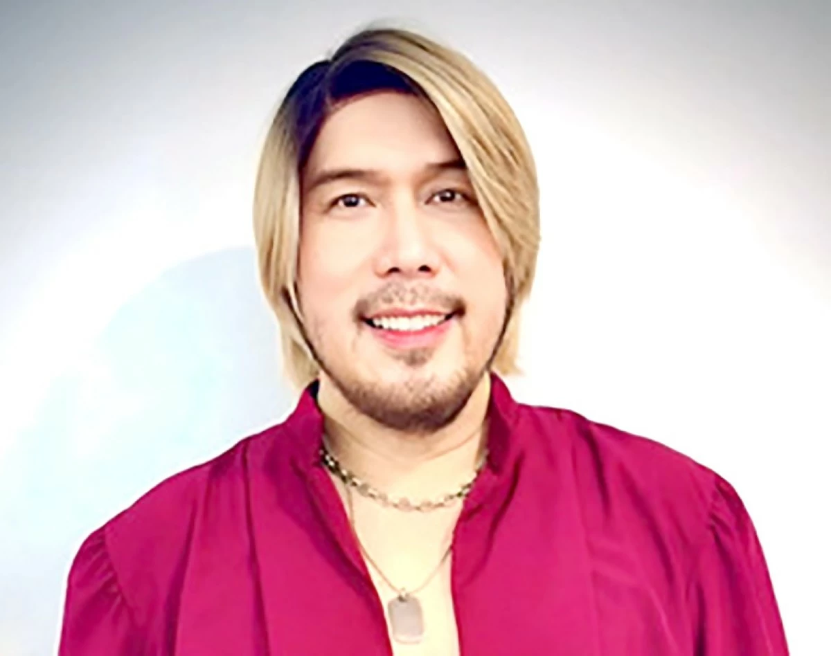 JMRTN’s Manila homecoming: Can the King of Retro Pop outrun the algorithm at Noctos?