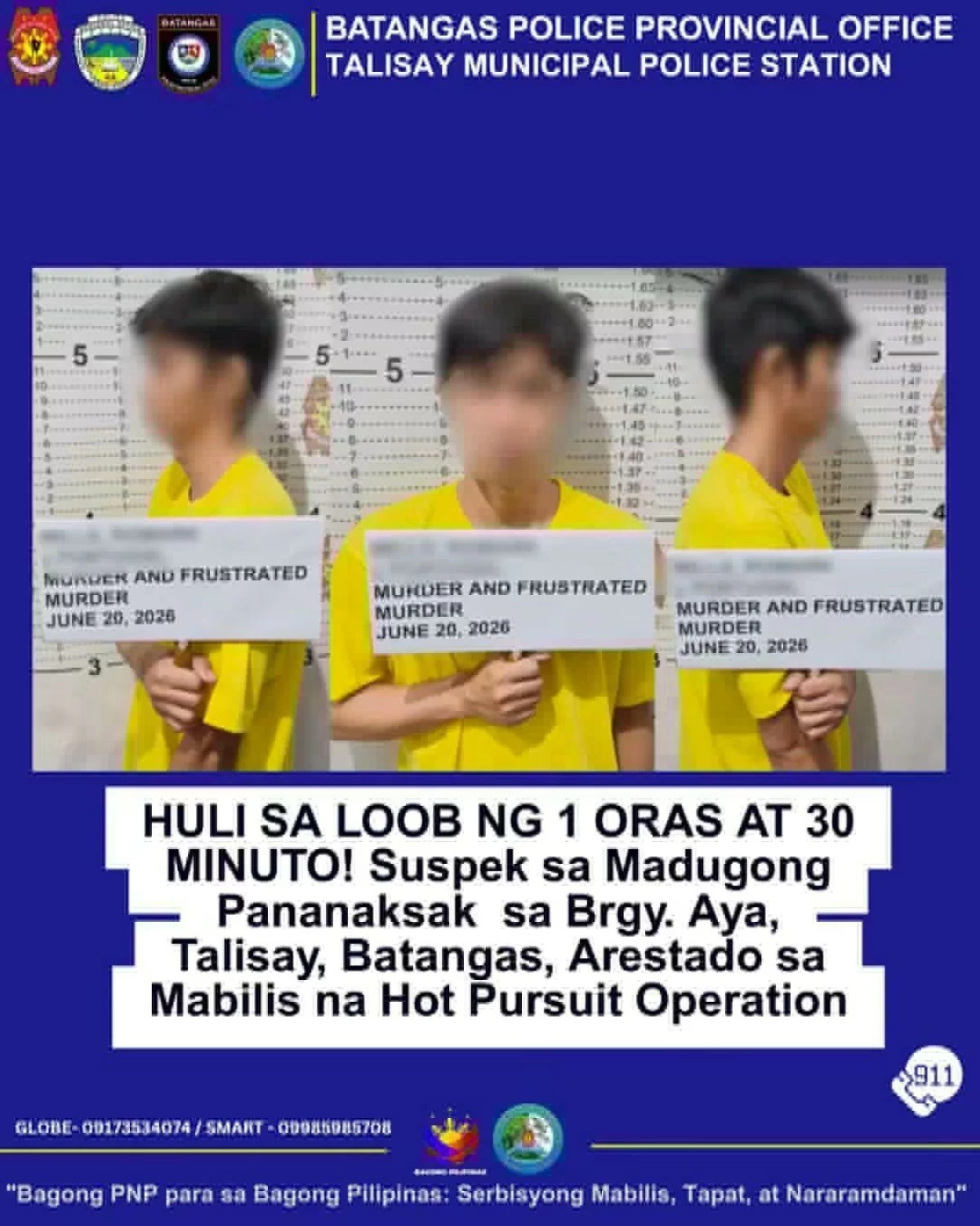 Manila Bulletin