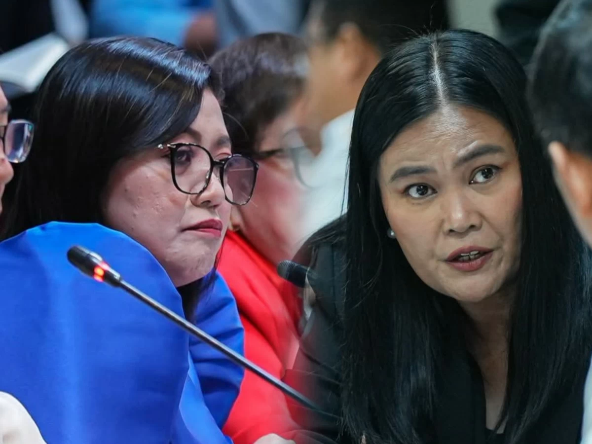 Manila Bulletin