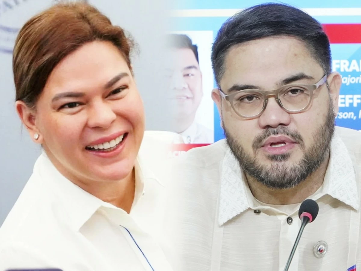 Manila Bulletin