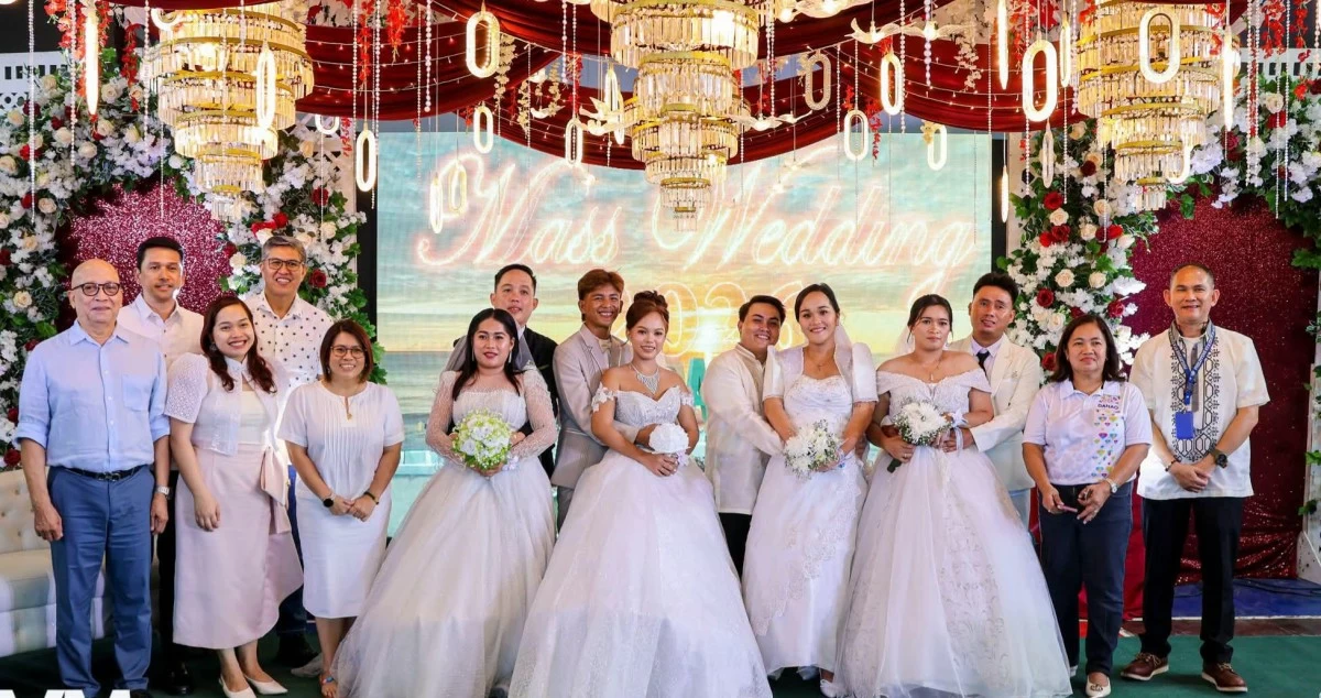 Manila Bulletin