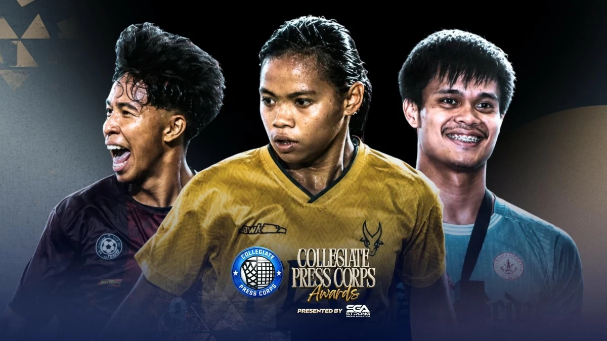 Manila Bulletin
