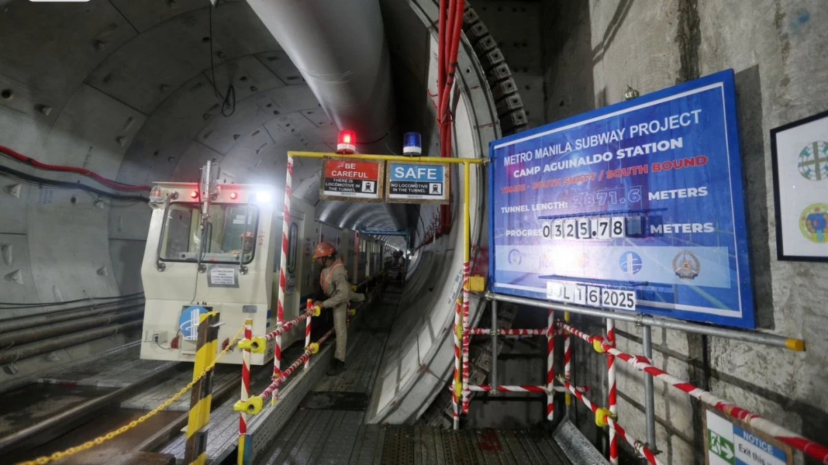 Manila Bulletin
