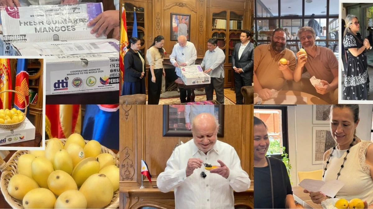 Manila Bulletin