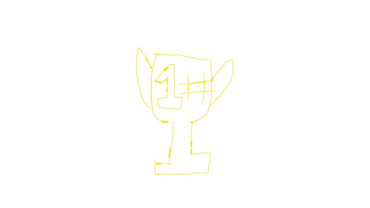 Raphael Anthony Uy Diaz's artwork