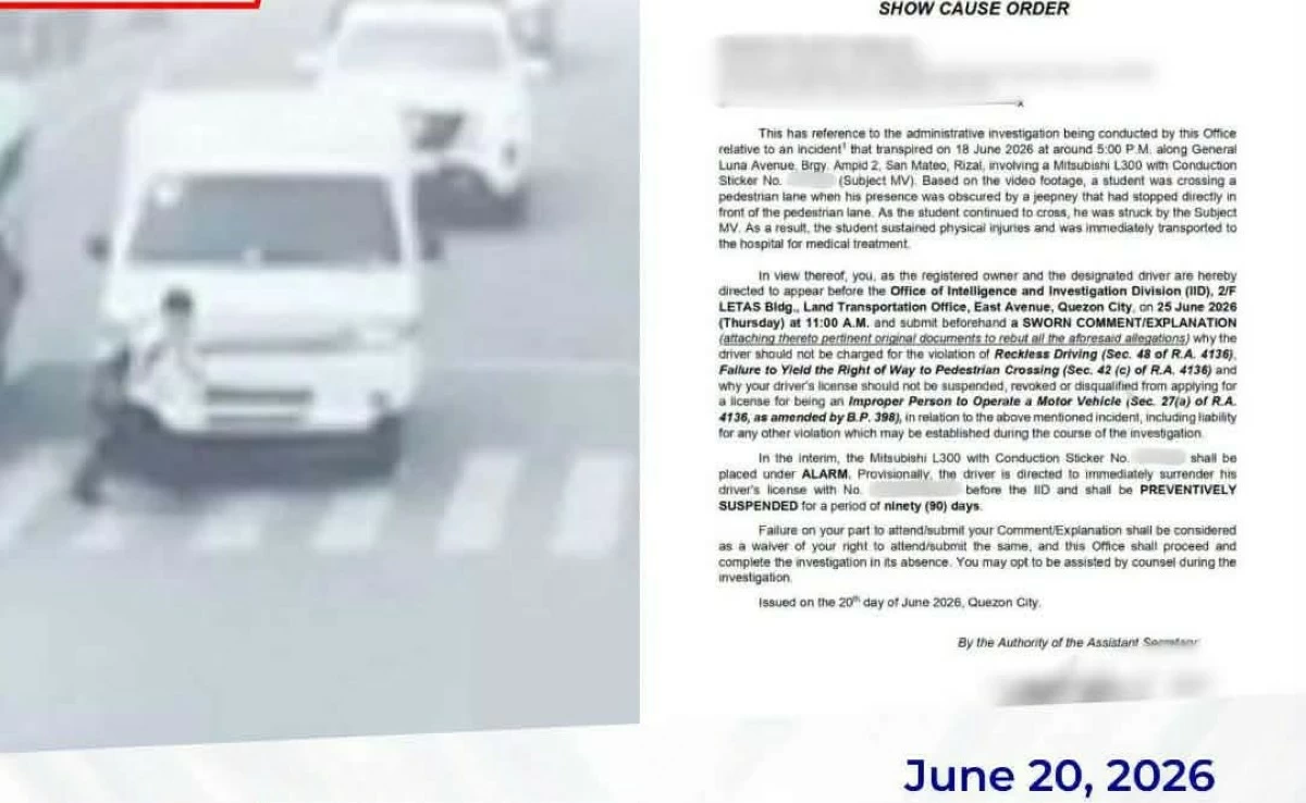 Manila Bulletin