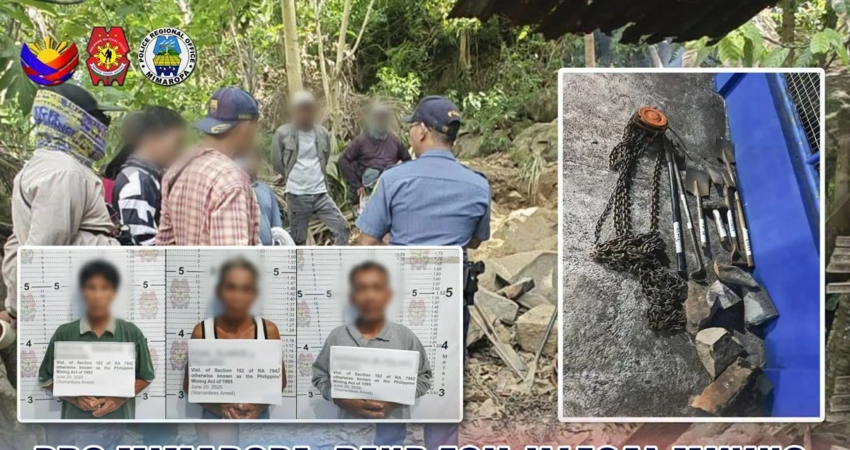 Manila Bulletin
