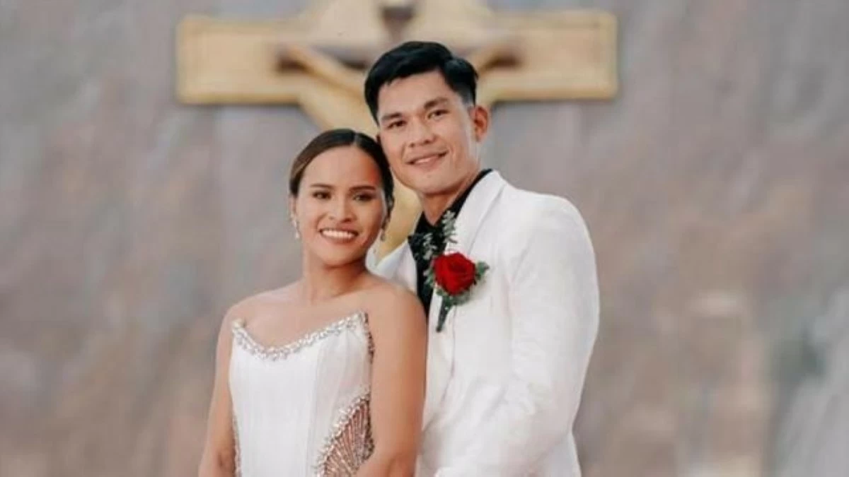 Manila Bulletin