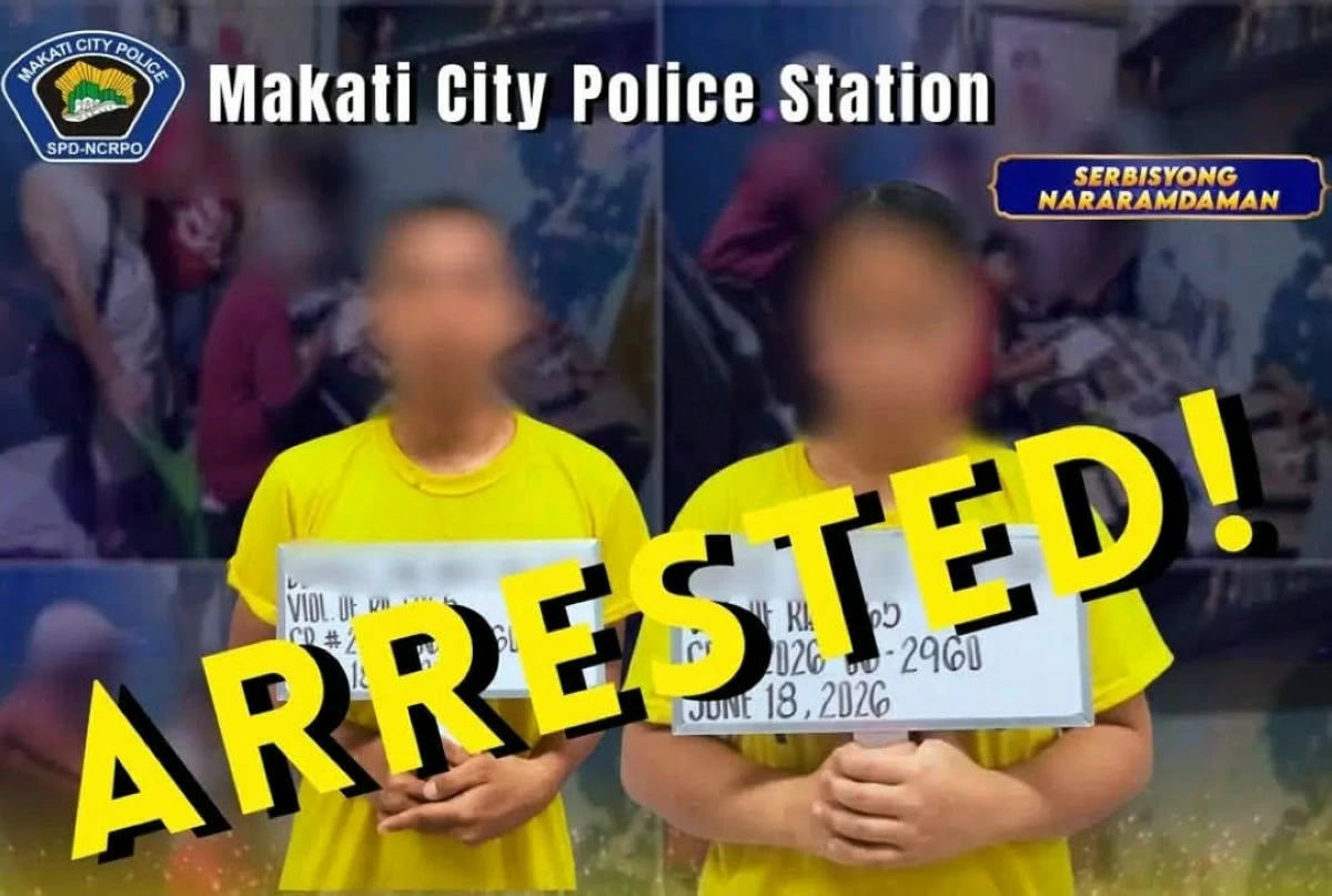 Manila Bulletin