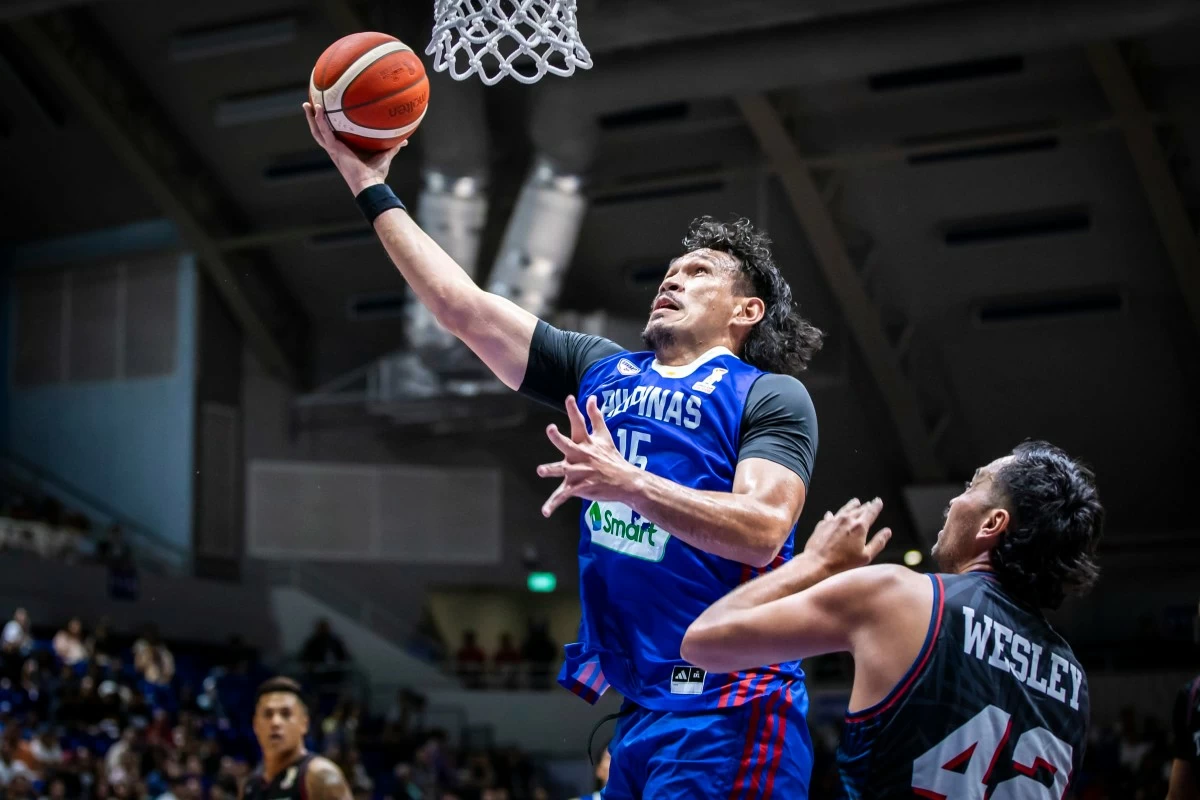 Manila Bulletin