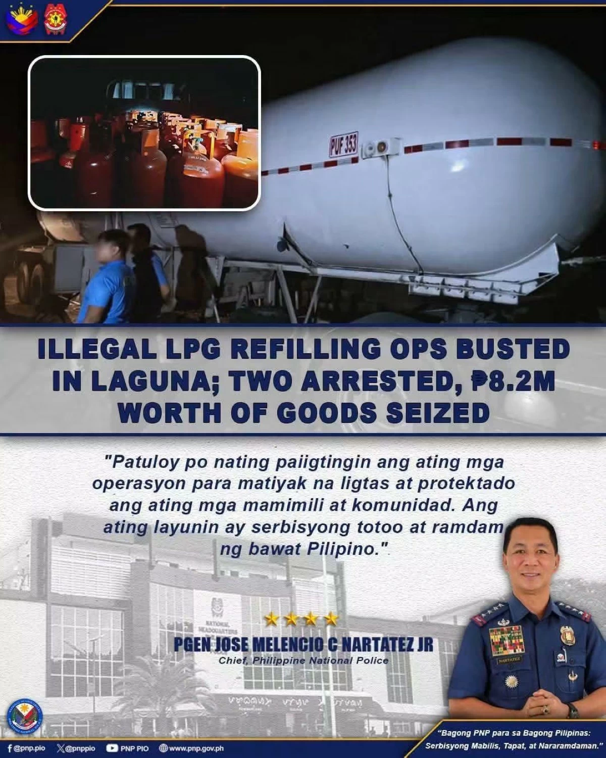 Manila Bulletin