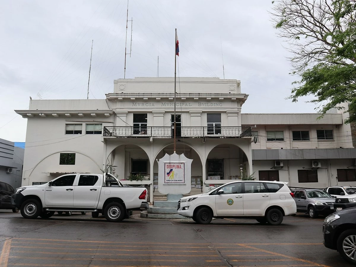 Manila Bulletin