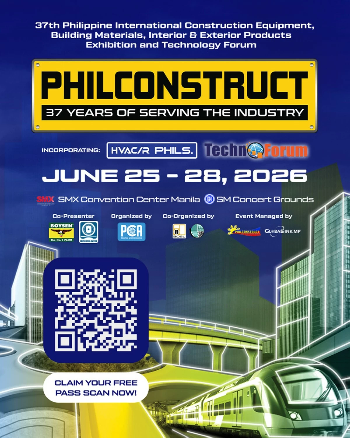 Manila Bulletin