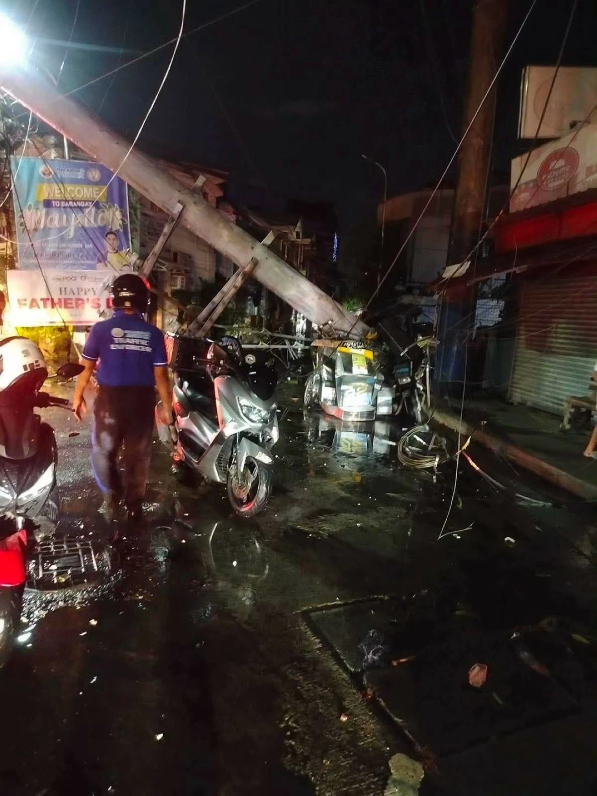 Manila Bulletin