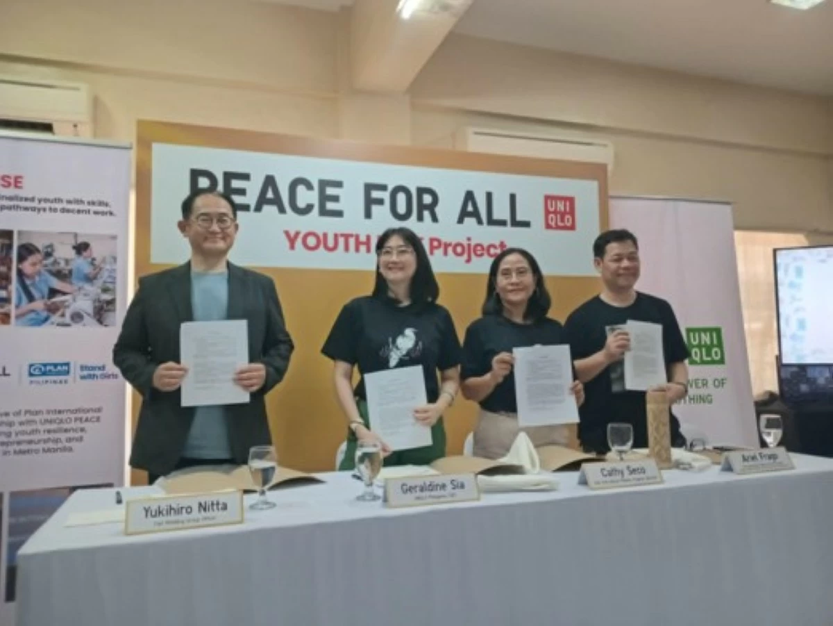 Manila Bulletin