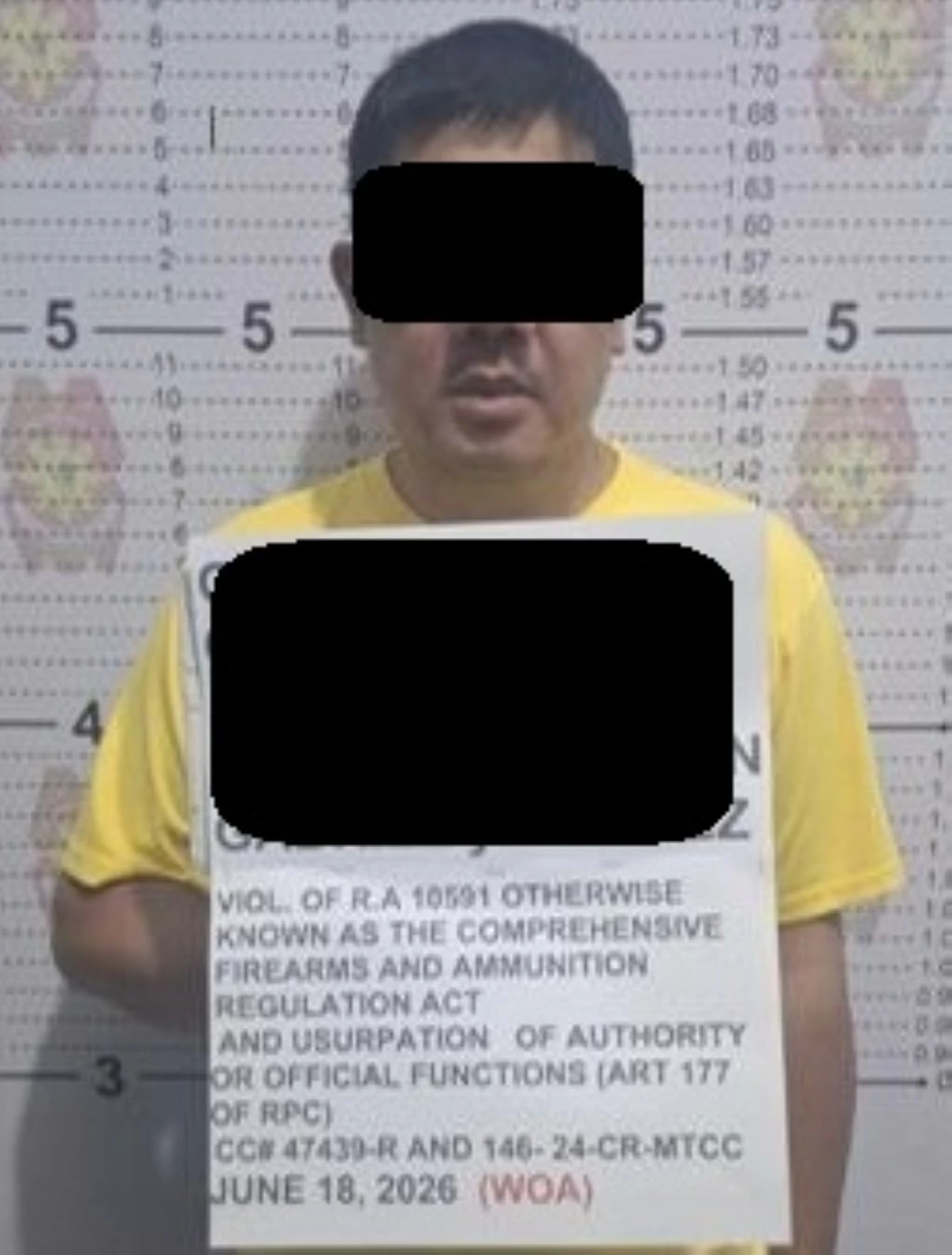 Manila Bulletin