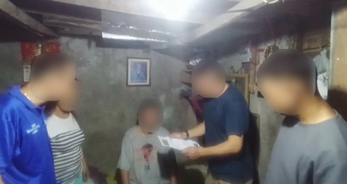 Manila Bulletin