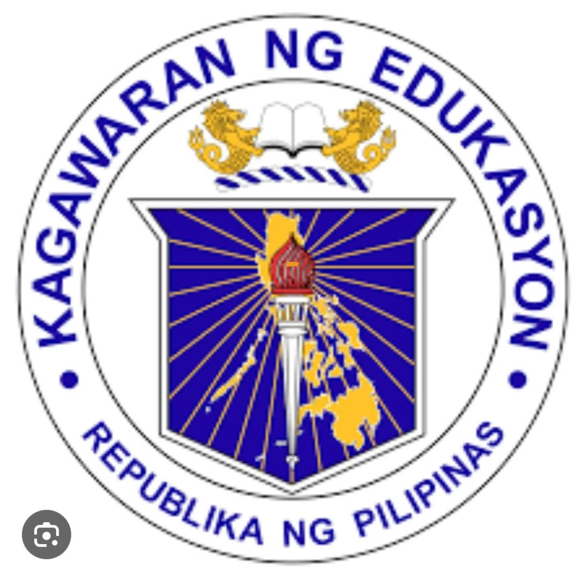Manila Bulletin