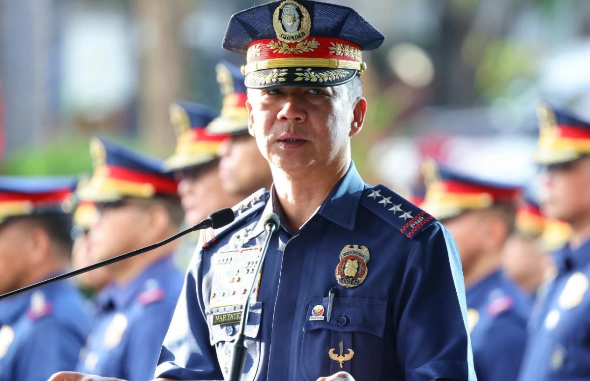 Manila Bulletin