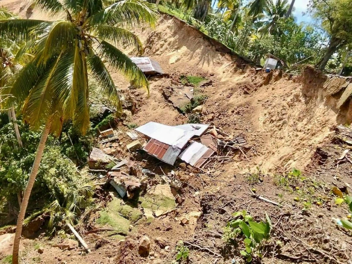 Manila Bulletin