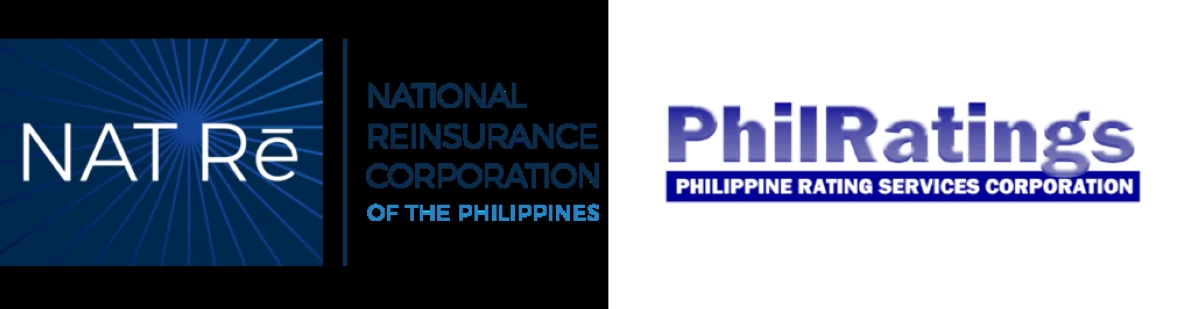 Manila Bulletin