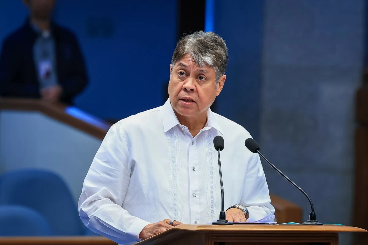 Manila Bulletin