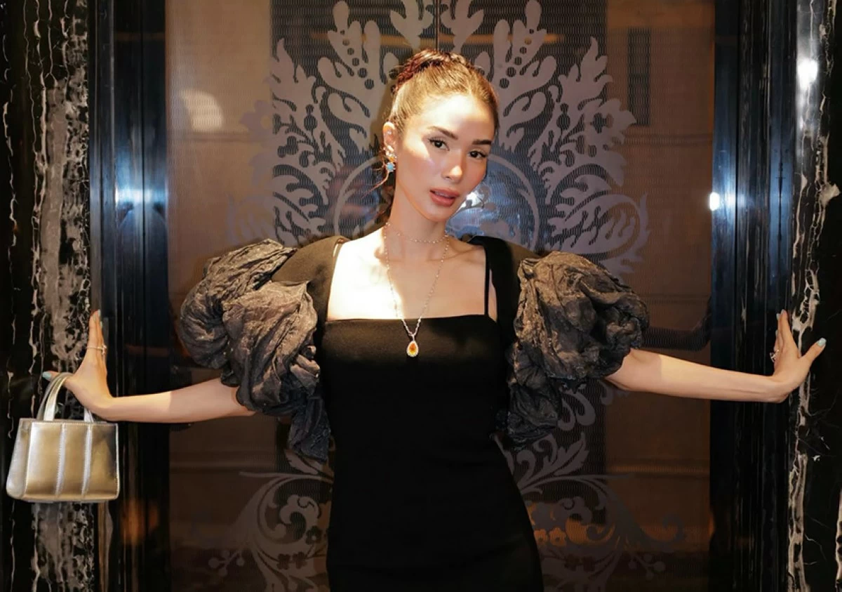 Manila Bulletin