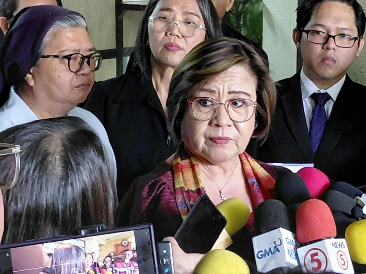 Manila Bulletin