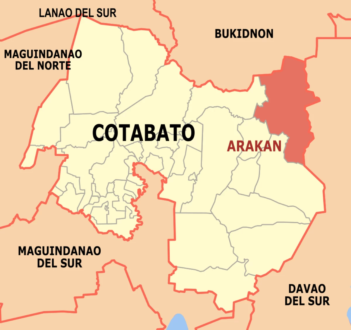 Manila Bulletin