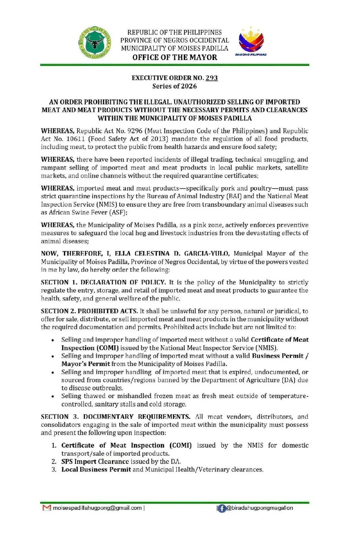 Manila Bulletin