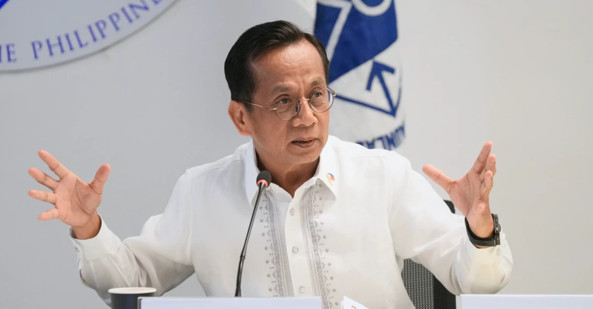 Manila Bulletin