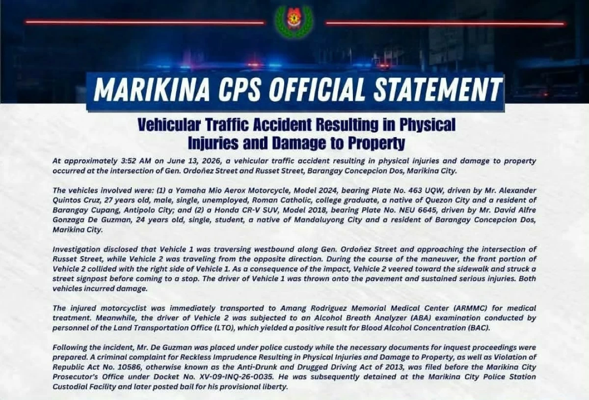 Manila Bulletin