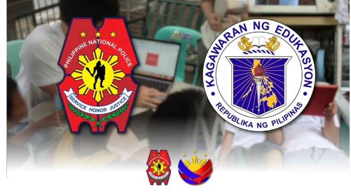 Manila Bulletin