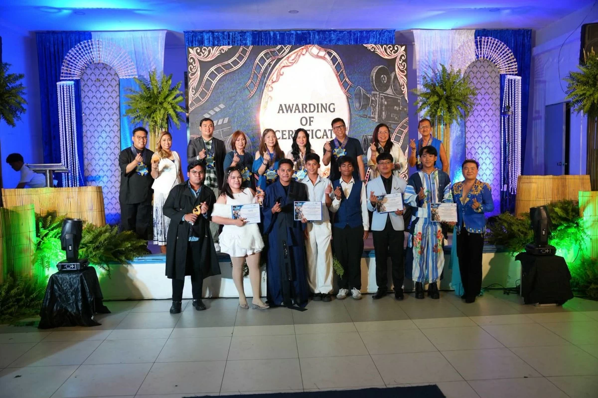 Manila Bulletin