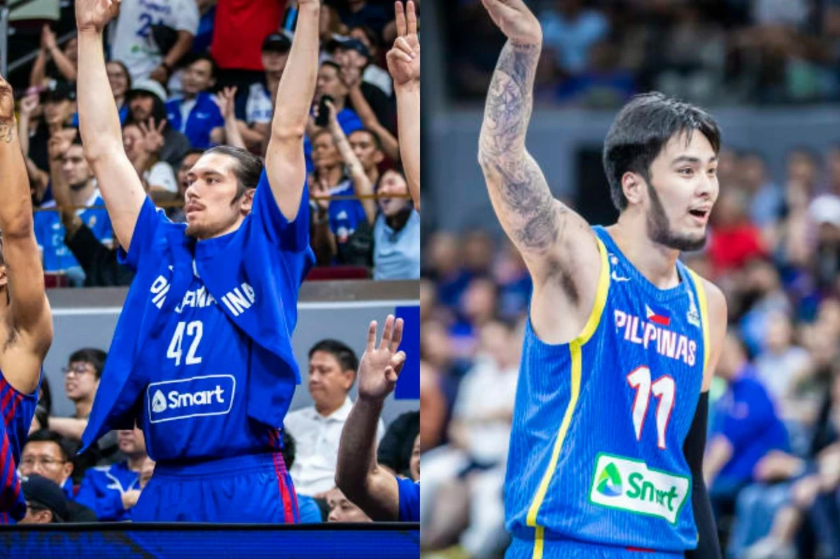 Manila Bulletin