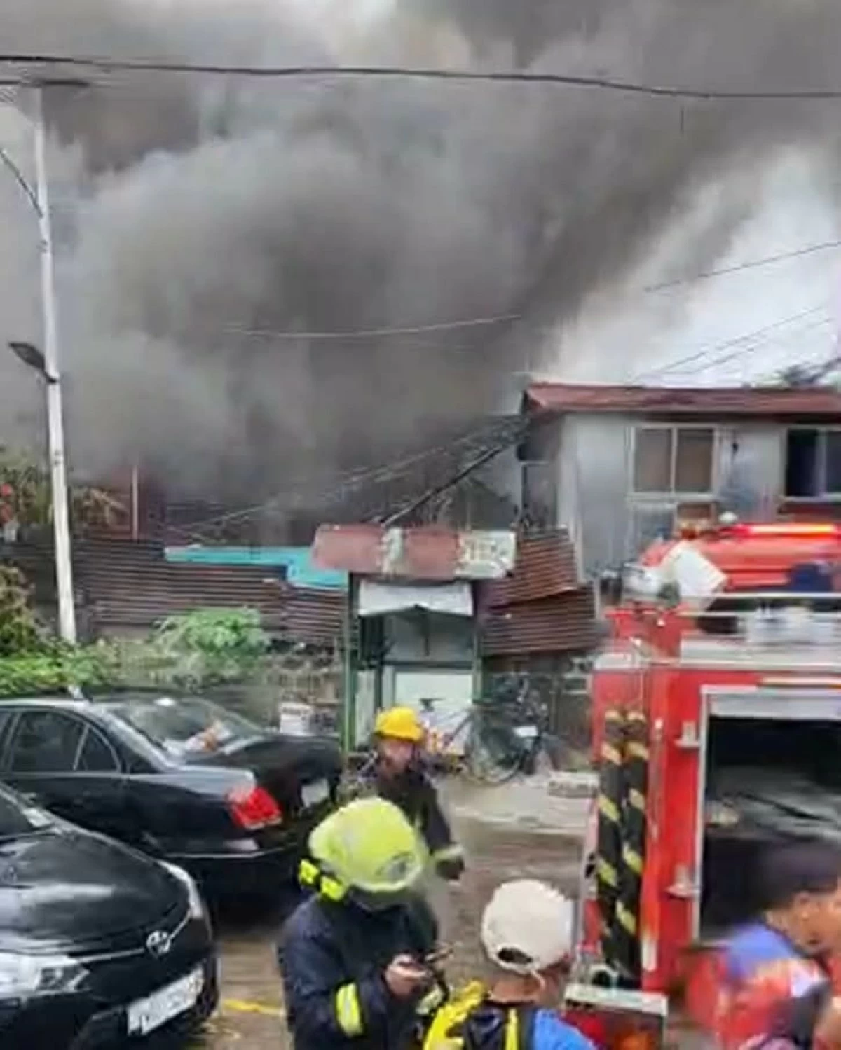 Manila Bulletin